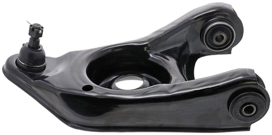 GS40191 Suspension Control Arm and Ball Joint Assembly Mevotech Original Grade Canada