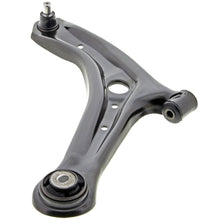 Load image into Gallery viewer, GS40194 Suspension Control Arm and Ball Joint Assembly Mevotech Original Grade Canada