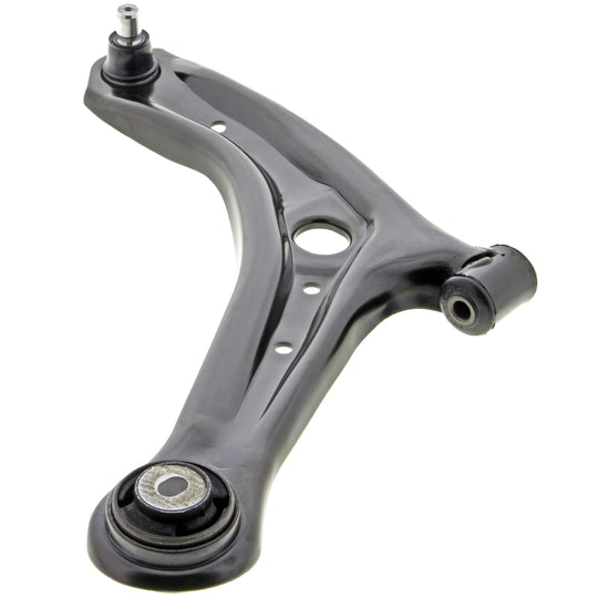 GS40194 Suspension Control Arm and Ball Joint Assembly Mevotech Original Grade Canada