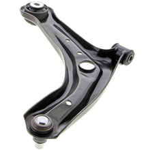 Load image into Gallery viewer, GS40194 Suspension Control Arm and Ball Joint Assembly Mevotech Original Grade Canada