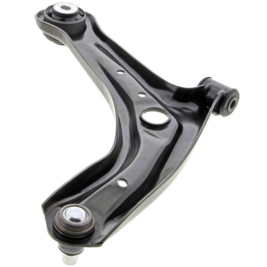 GS40194 Suspension Control Arm and Ball Joint Assembly Mevotech Original Grade Canada