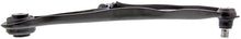 Load image into Gallery viewer, GS40194 Suspension Control Arm and Ball Joint Assembly Mevotech Original Grade Canada