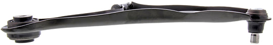 GS40194 Suspension Control Arm and Ball Joint Assembly Mevotech Original Grade Canada