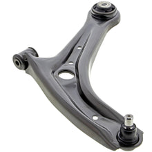 Load image into Gallery viewer, GS40194 Suspension Control Arm and Ball Joint Assembly Mevotech Original Grade Canada