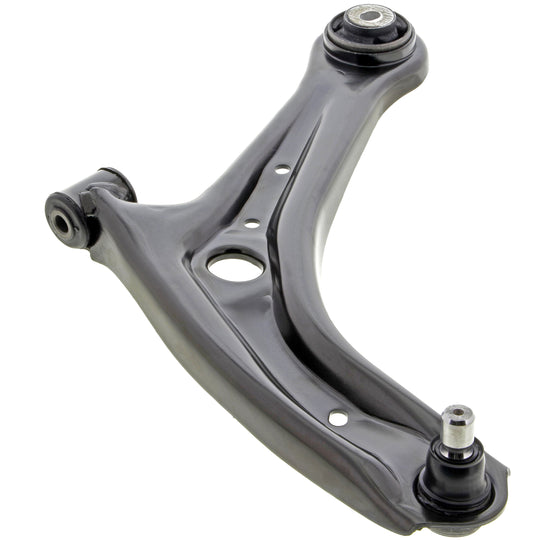 GS40194 Suspension Control Arm and Ball Joint Assembly Mevotech Original Grade Canada