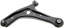 Load image into Gallery viewer, GS40194 Suspension Control Arm and Ball Joint Assembly Mevotech Original Grade Canada