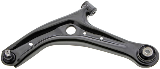 GS40194 Suspension Control Arm and Ball Joint Assembly Mevotech Original Grade Canada