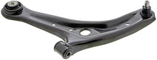 Load image into Gallery viewer, GS40194 Suspension Control Arm and Ball Joint Assembly Mevotech Original Grade Canada