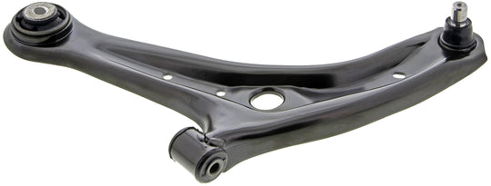 GS40194 Suspension Control Arm and Ball Joint Assembly Mevotech Original Grade Canada