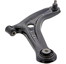 Load image into Gallery viewer, GS40195 Suspension Control Arm and Ball Joint Assembly Mevotech Original Grade Canada