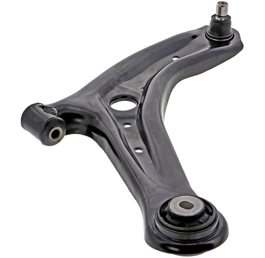 GS40195 Suspension Control Arm and Ball Joint Assembly Mevotech Original Grade Canada