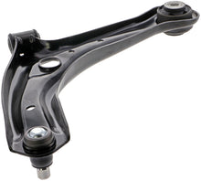 Load image into Gallery viewer, GS40195 Suspension Control Arm and Ball Joint Assembly Mevotech Original Grade Canada