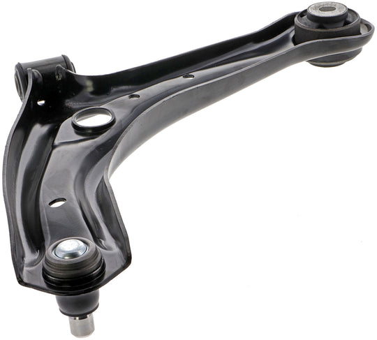 GS40195 Suspension Control Arm and Ball Joint Assembly Mevotech Original Grade Canada