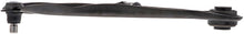 Load image into Gallery viewer, GS40195 Suspension Control Arm and Ball Joint Assembly Mevotech Original Grade Canada