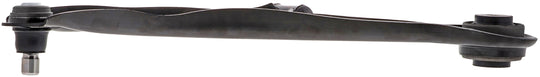 GS40195 Suspension Control Arm and Ball Joint Assembly Mevotech Original Grade Canada