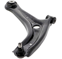 Load image into Gallery viewer, GS40195 Suspension Control Arm and Ball Joint Assembly Mevotech Original Grade Canada