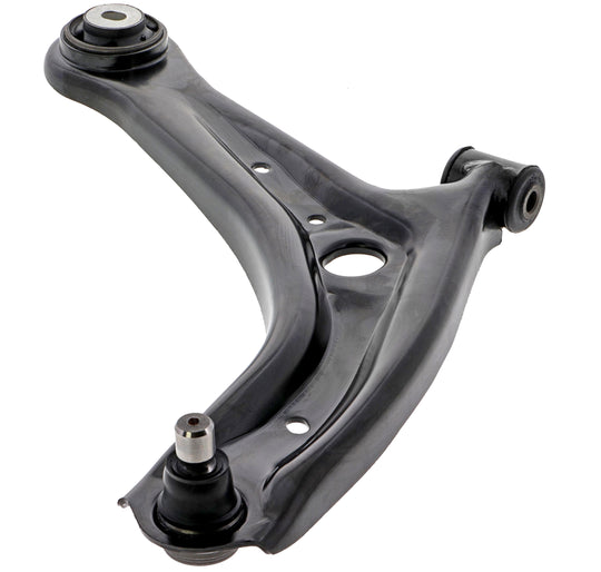 GS40195 Suspension Control Arm and Ball Joint Assembly Mevotech Original Grade Canada