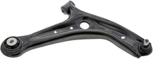 Load image into Gallery viewer, GS40195 Suspension Control Arm and Ball Joint Assembly Mevotech Original Grade Canada