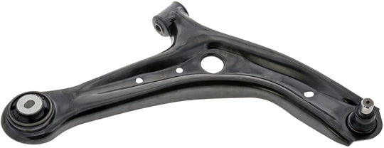 GS40195 Suspension Control Arm and Ball Joint Assembly Mevotech Original Grade Canada