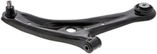 Load image into Gallery viewer, GS40195 Suspension Control Arm and Ball Joint Assembly Mevotech Original Grade Canada