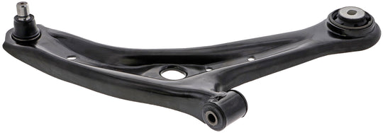 GS40195 Suspension Control Arm and Ball Joint Assembly Mevotech Original Grade Canada