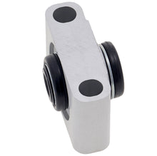 Load image into Gallery viewer, GS404320 Suspension Control Arm Bushing Mevotech Original Grade Canada