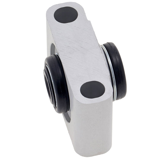 GS404320 Suspension Control Arm Bushing Mevotech Original Grade Canada