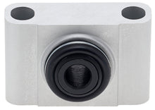 Load image into Gallery viewer, GS404320 Suspension Control Arm Bushing Mevotech Original Grade Canada