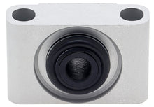 Load image into Gallery viewer, GS404320 Suspension Control Arm Bushing Mevotech Original Grade Canada