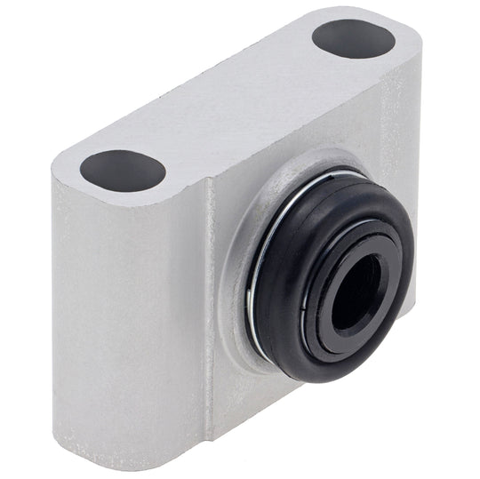 GS404320 Suspension Control Arm Bushing Mevotech Original Grade Canada