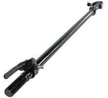 Load image into Gallery viewer, GS40451 Steering Drag Link Mevotech Original Grade Canada