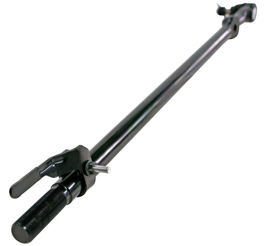 GS40451 Steering Drag Link Mevotech Original Grade Canada