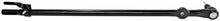Load image into Gallery viewer, GS40451 Steering Drag Link Mevotech Original Grade Canada