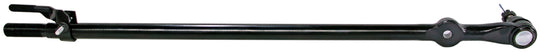 GS40451 Steering Drag Link Mevotech Original Grade Canada