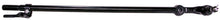 Load image into Gallery viewer, GS40451 Steering Drag Link Mevotech Original Grade Canada