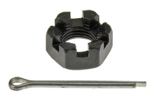 Load image into Gallery viewer, GS40451 Steering Drag Link Mevotech Original Grade Canada