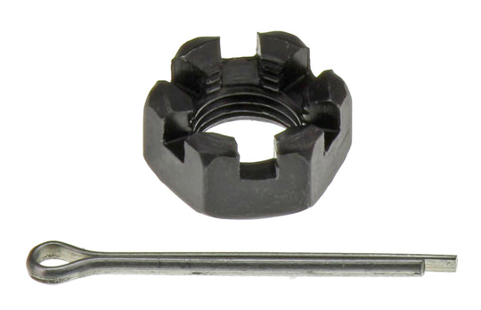 GS40451 Steering Drag Link Mevotech Original Grade Canada