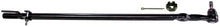 Load image into Gallery viewer, GS40451 Steering Drag Link Mevotech Original Grade Canada