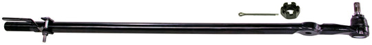 GS40451 Steering Drag Link Mevotech Original Grade Canada