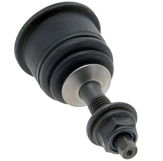 GS40502 Suspension Ball Joint Mevotech Original Grade Canada