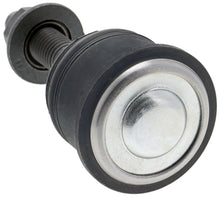 Load image into Gallery viewer, GS40502 Suspension Ball Joint Mevotech Original Grade Canada