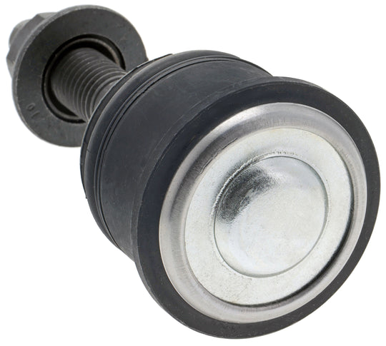 GS40502 Suspension Ball Joint Mevotech Original Grade Canada
