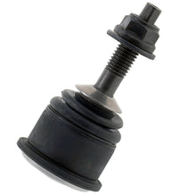 Load image into Gallery viewer, GS40502 Suspension Ball Joint Mevotech Original Grade Canada