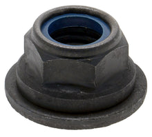Load image into Gallery viewer, GS40502 Suspension Ball Joint Mevotech Original Grade Canada