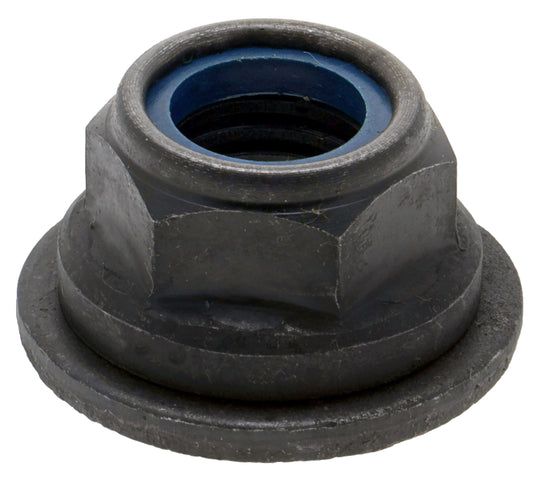 GS40502 Suspension Ball Joint Mevotech Original Grade Canada