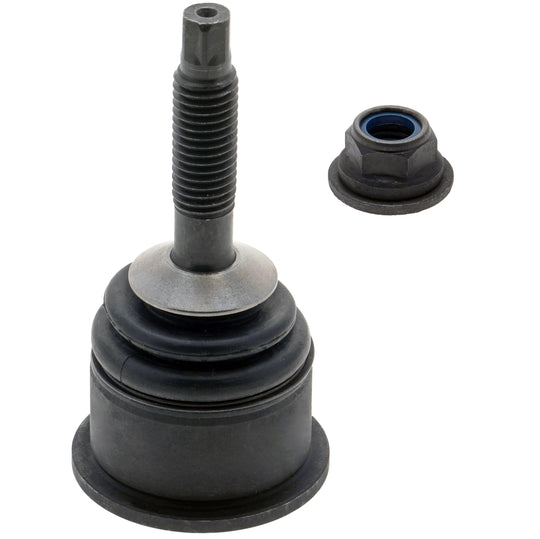 GS40502 Suspension Ball Joint Mevotech Original Grade Canada