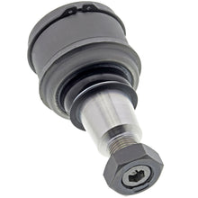 Load image into Gallery viewer, GS40505 Suspension Ball Joint Mevotech Original Grade Canada