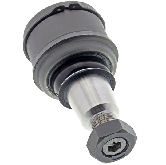 GS40505 Suspension Ball Joint Mevotech Original Grade Canada
