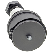 Load image into Gallery viewer, GS40505 Suspension Ball Joint Mevotech Original Grade Canada