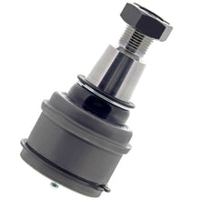 Load image into Gallery viewer, GS40505 Suspension Ball Joint Mevotech Original Grade Canada